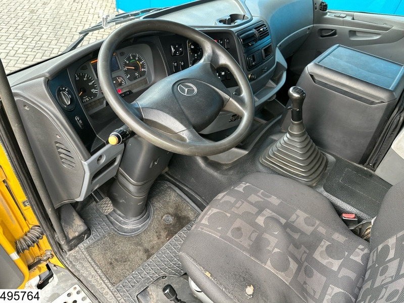 Mercedes-Benz Axor 2629 EURO 5, Palfinger, Remote, Steel - Kiper, Kamion s kranom: slika Mercedes-Benz Axor 2629 EURO 5, Palfinger, Remote, Steel - Kiper, Kamion s kranom Mercedes-Benz Axor 2629 EURO 5, Palfinger, Remote, Steel - Kiper, Kamion s kranom: slika Mercedes-Benz Axor 2629 EURO 5, Palfinger, Remote, Steel - Kiper, Kamion s kranom