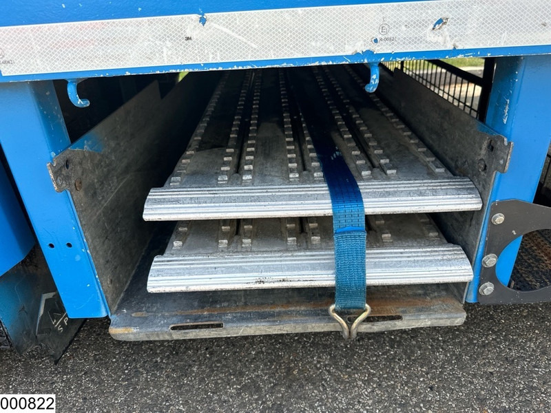 Nooteboom open laadbak 48.000 KG, 19,9 mtr, Steering axle - Poluprikolica plato/ Otvoreni sanduk: slika Nooteboom open laadbak 48.000 KG, 19,9 mtr, Steering axle - Poluprikolica plato/ Otvoreni sanduk Nooteboom open laadbak 48.000 KG, 19,9 mtr, Steering axle - Poluprikolica plato/ Otvoreni sanduk: slika Nooteboom open laadbak 48.000 KG, 19,9 mtr, Steering axle - Poluprikolica plato/ Otvoreni sanduk