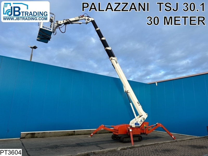 Palazzani TSJ30-1 Palazzani TSJ 30.1 - Teleskopski krak: slika Palazzani TSJ30-1 Palazzani TSJ 30.1 - Teleskopski krak Palazzani TSJ30-1 Palazzani TSJ 30.1 - Teleskopski krak: slika Palazzani TSJ30-1 Palazzani TSJ 30.1 - Teleskopski krak