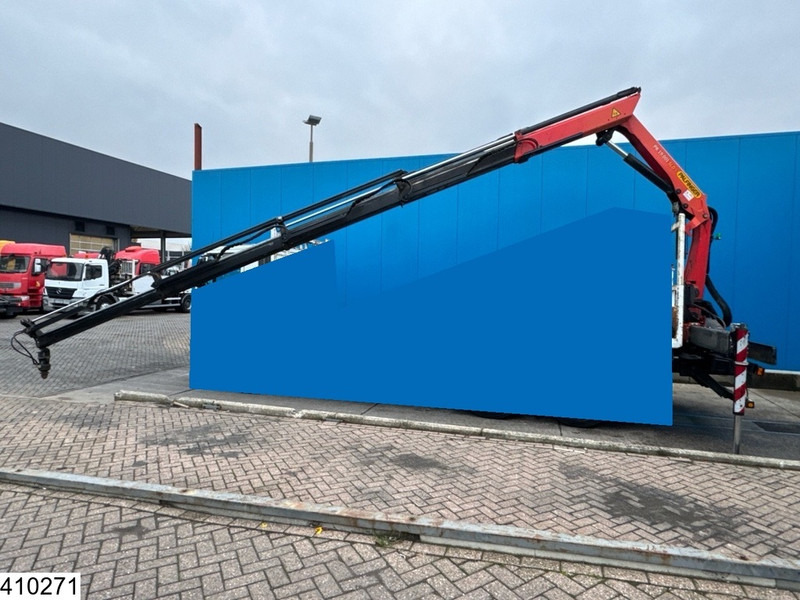 Palfinger PK 19.001 SLD - Kamionska dizalica za Kamion: slika Palfinger PK 19.001 SLD - Kamionska dizalica za Kamion Palfinger PK 19.001 SLD - Kamionska dizalica za Kamion: slika Palfinger PK 19.001 SLD - Kamionska dizalica za Kamion