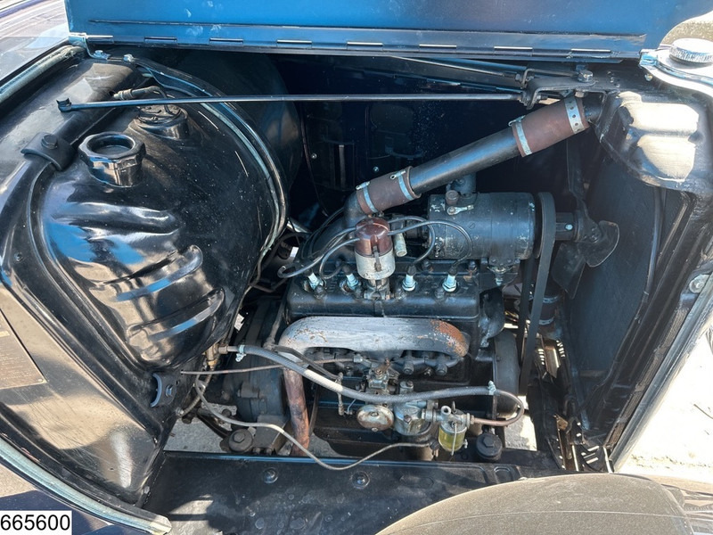 Peugeot LIMOUSINE 201 Peugeot 201 B - Automobil: slika Peugeot LIMOUSINE 201 Peugeot 201 B - Automobil Peugeot LIMOUSINE 201 Peugeot 201 B - Automobil: slika Peugeot LIMOUSINE 201 Peugeot 201 B - Automobil