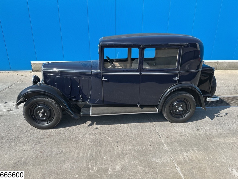 Peugeot LIMOUSINE 201 Peugeot 201 B - Automobil: slika Peugeot LIMOUSINE 201 Peugeot 201 B - Automobil Peugeot LIMOUSINE 201 Peugeot 201 B - Automobil: slika Peugeot LIMOUSINE 201 Peugeot 201 B - Automobil