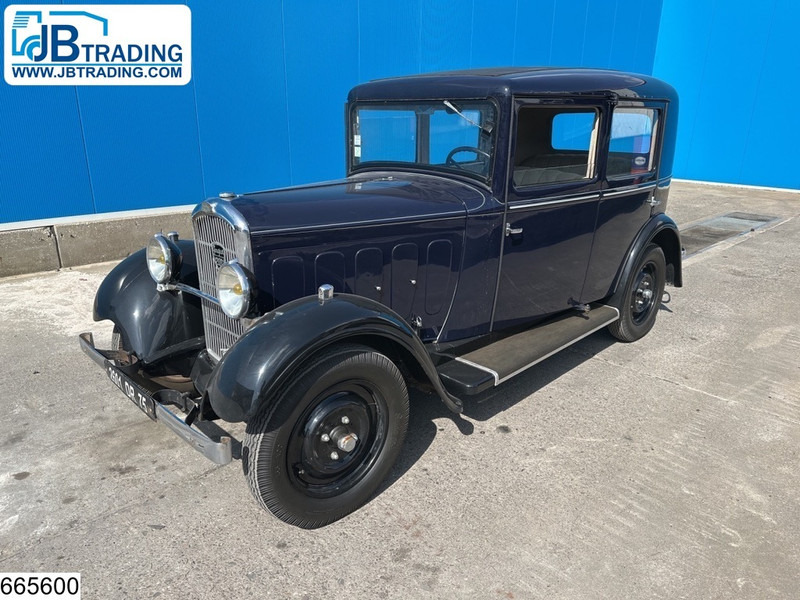 Peugeot LIMOUSINE 201 Peugeot 201 B - Automobil: slika Peugeot LIMOUSINE 201 Peugeot 201 B - Automobil Peugeot LIMOUSINE 201 Peugeot 201 B - Automobil: slika Peugeot LIMOUSINE 201 Peugeot 201 B - Automobil