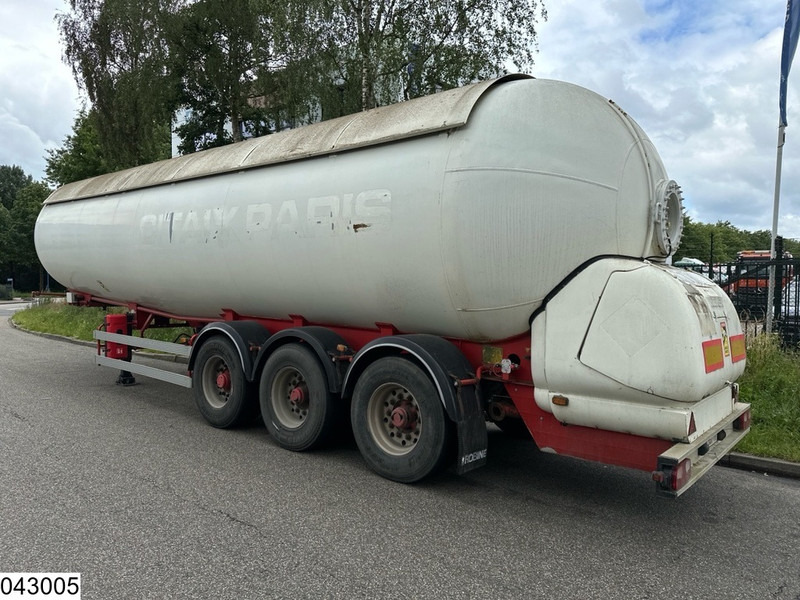 ROBINE Gas 49018 liter, LPG GPL Butane gas, 1 Comp - Poluprikolica cisterna: slika ROBINE Gas 49018 liter, LPG GPL Butane gas, 1 Comp - Poluprikolica cisterna ROBINE Gas 49018 liter, LPG GPL Butane gas, 1 Comp - Poluprikolica cisterna: slika ROBINE Gas 49018 liter, LPG GPL Butane gas, 1 Comp - Poluprikolica cisterna