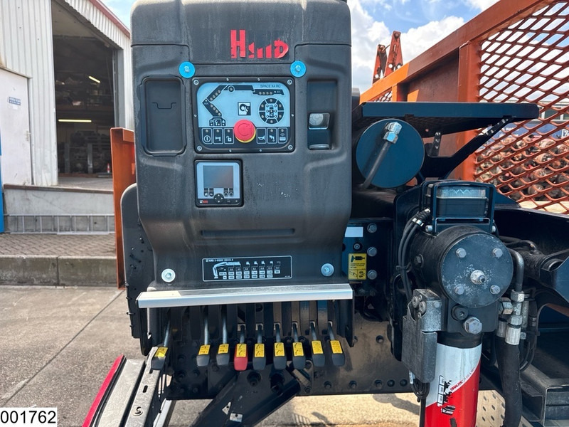 Kamion s otvorenim sandukom, Kamion s kranom Renault C 380 6X4, EURO 6, HIAB, Remote, Steel suspension: slika Kamion s otvorenim sandukom, Kamion s kranom Renault C 380 6X4, EURO 6, HIAB, Remote, Steel suspension Kamion s otvorenim sandukom, Kamion s kranom Renault C 380 6X4, EURO 6, HIAB, Remote, Steel suspension: slika Kamion s otvorenim sandukom, Kamion s kranom Renault C 380 6X4, EURO 6, HIAB, Remote, Steel suspension