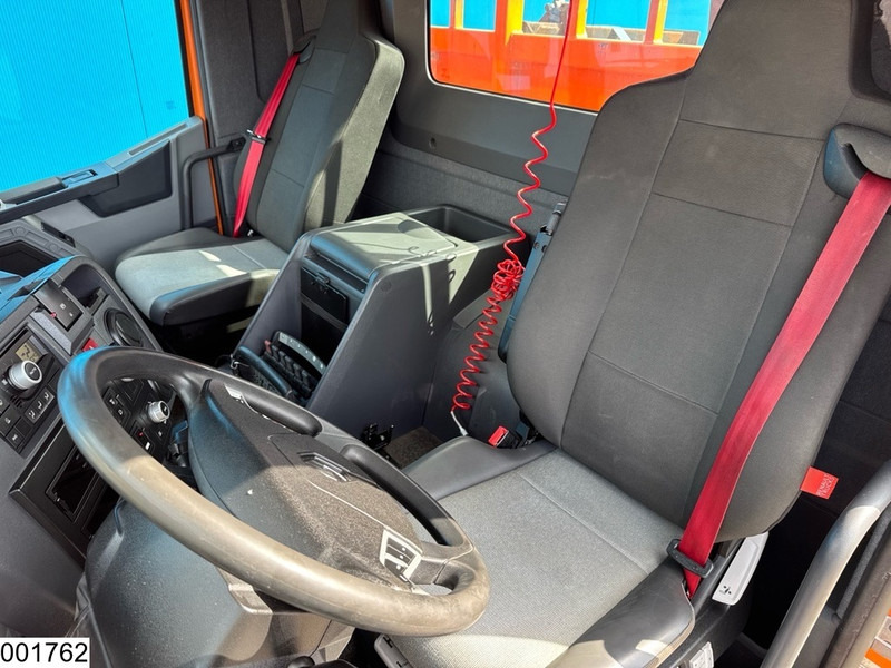 Kamion s otvorenim sandukom, Kamion s kranom Renault C 380 6X4, EURO 6, HIAB, Remote, Steel suspension: slika Kamion s otvorenim sandukom, Kamion s kranom Renault C 380 6X4, EURO 6, HIAB, Remote, Steel suspension Kamion s otvorenim sandukom, Kamion s kranom Renault C 380 6X4, EURO 6, HIAB, Remote, Steel suspension: slika Kamion s otvorenim sandukom, Kamion s kranom Renault C 380 6X4, EURO 6, HIAB, Remote, Steel suspension