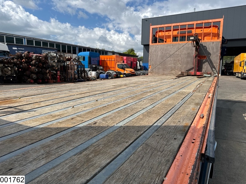 Kamion s otvorenim sandukom, Kamion s kranom Renault C 380 6X4, EURO 6, HIAB, Remote, Steel suspension: slika Kamion s otvorenim sandukom, Kamion s kranom Renault C 380 6X4, EURO 6, HIAB, Remote, Steel suspension Kamion s otvorenim sandukom, Kamion s kranom Renault C 380 6X4, EURO 6, HIAB, Remote, Steel suspension: slika Kamion s otvorenim sandukom, Kamion s kranom Renault C 380 6X4, EURO 6, HIAB, Remote, Steel suspension