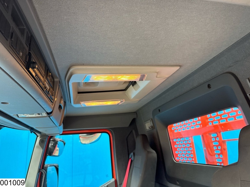 Zakup Renault C 380 6x4, EURO 6, Hiab, Remote Renault C 380 6x4, EURO 6, Hiab, Remote: slika Zakup Renault C 380 6x4, EURO 6, Hiab, Remote Renault C 380 6x4, EURO 6, Hiab, Remote
