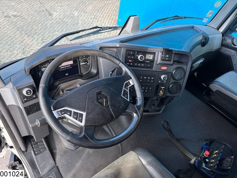 Renault C 380 EURO 6, Fassi, Remote - Kamion s otvorenim sandukom, Kamion s kranom: slika Renault C 380 EURO 6, Fassi, Remote - Kamion s otvorenim sandukom, Kamion s kranom Renault C 380 EURO 6, Fassi, Remote - Kamion s otvorenim sandukom, Kamion s kranom: slika Renault C 380 EURO 6, Fassi, Remote - Kamion s otvorenim sandukom, Kamion s kranom