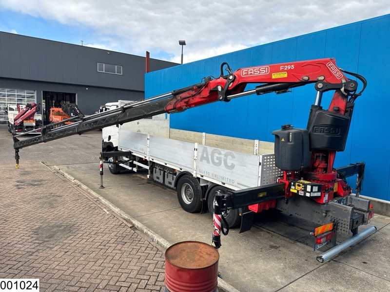 Renault C 380 EURO 6, Fassi, Remote - Kamion s otvorenim sandukom, Kamion s kranom: slika Renault C 380 EURO 6, Fassi, Remote - Kamion s otvorenim sandukom, Kamion s kranom Renault C 380 EURO 6, Fassi, Remote - Kamion s otvorenim sandukom, Kamion s kranom: slika Renault C 380 EURO 6, Fassi, Remote - Kamion s otvorenim sandukom, Kamion s kranom