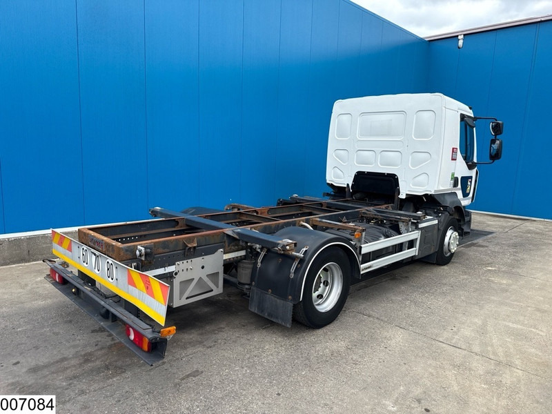 Renault D 13 250 EURO 6, ADR - Transporter kontejnera/ Kamion s izmjenjivim sanducima: slika Renault D 13 250 EURO 6, ADR - Transporter kontejnera/ Kamion s izmjenjivim sanducima Renault D 13 250 EURO 6, ADR - Transporter kontejnera/ Kamion s izmjenjivim sanducima: slika Renault D 13 250 EURO 6, ADR - Transporter kontejnera/ Kamion s izmjenjivim sanducima