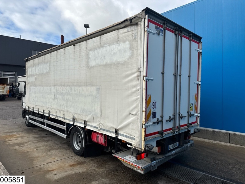 Renault D 16 210 EURO 6, Dhollandia - Kamion s ceradom: slika Renault D 16 210 EURO 6, Dhollandia - Kamion s ceradom Renault D 16 210 EURO 6, Dhollandia - Kamion s ceradom: slika Renault D 16 210 EURO 6, Dhollandia - Kamion s ceradom