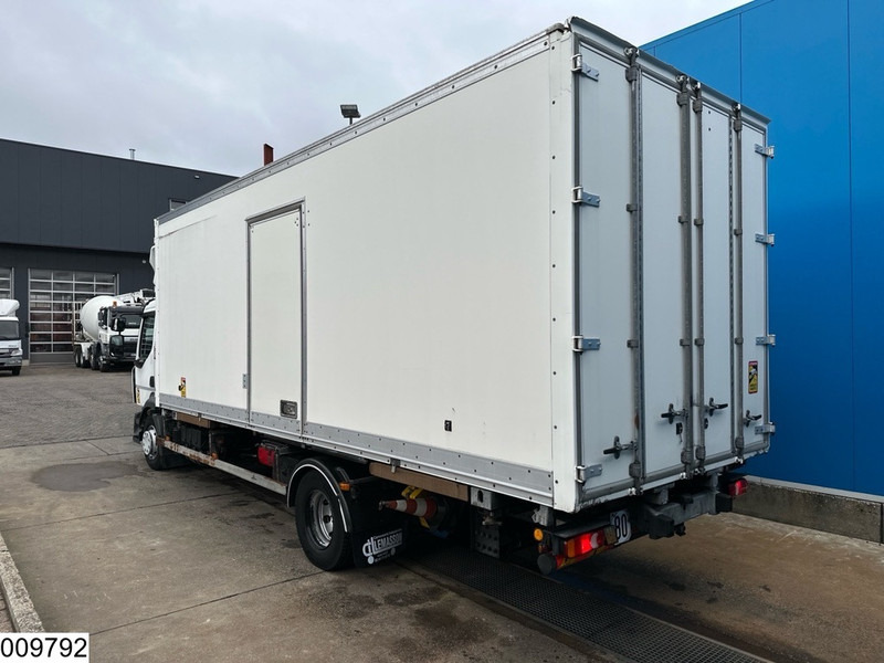 Renault D 16 280 EURO 6, BDF - Transporter kontejnera/ Kamion s izmjenjivim sanducima: slika Renault D 16 280 EURO 6, BDF - Transporter kontejnera/ Kamion s izmjenjivim sanducima Renault D 16 280 EURO 6, BDF - Transporter kontejnera/ Kamion s izmjenjivim sanducima: slika Renault D 16 280 EURO 6, BDF - Transporter kontejnera/ Kamion s izmjenjivim sanducima