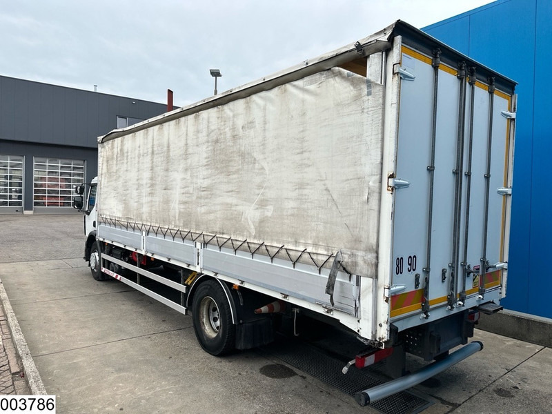 Renault D 19 320 EURO 6 - Kamion s ceradom: slika Renault D 19 320 EURO 6 - Kamion s ceradom Renault D 19 320 EURO 6 - Kamion s ceradom: slika Renault D 19 320 EURO 6 - Kamion s ceradom