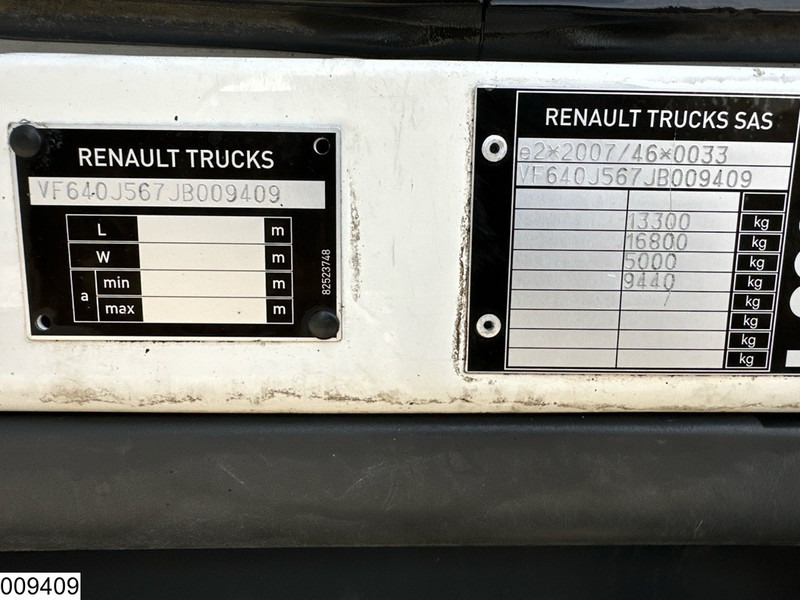 Renault D13 210 Euro 6, D13 - Kamion s otvorenim sandukom: slika Renault D13 210 Euro 6, D13 - Kamion s otvorenim sandukom Renault D13 210 Euro 6, D13 - Kamion s otvorenim sandukom: slika Renault D13 210 Euro 6, D13 - Kamion s otvorenim sandukom