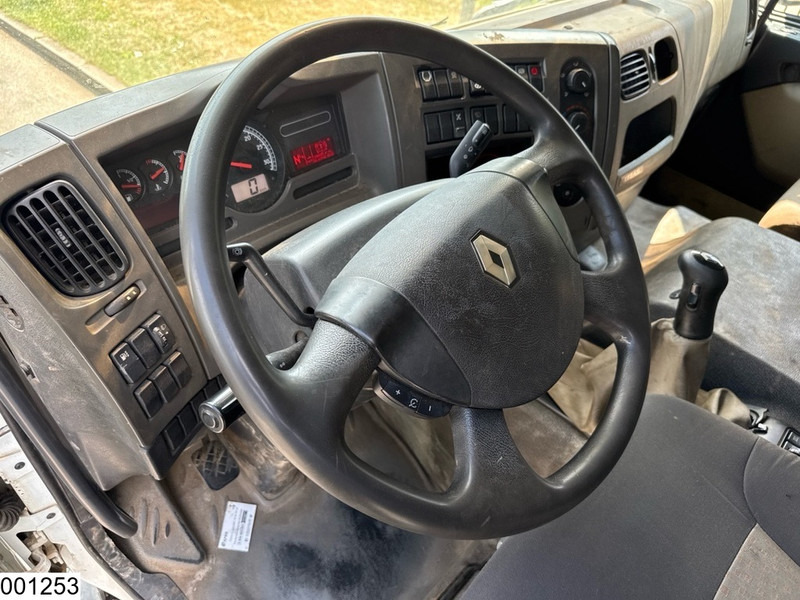 Renault Kerax 450 Dxi 6x4, Manual, Steel, Palfinger, Retarder - Kamion šumar, Kamion s kranom: slika Renault Kerax 450 Dxi 6x4, Manual, Steel, Palfinger, Retarder - Kamion šumar, Kamion s kranom Renault Kerax 450 Dxi 6x4, Manual, Steel, Palfinger, Retarder - Kamion šumar, Kamion s kranom: slika Renault Kerax 450 Dxi 6x4, Manual, Steel, Palfinger, Retarder - Kamion šumar, Kamion s kranom