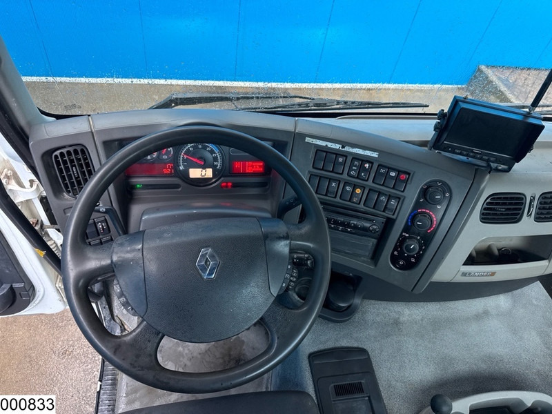 Renault Lander 430 Dxi 8x4, EURO 5, Liebherr, 9m3 - Automješalica: slika Renault Lander 430 Dxi 8x4, EURO 5, Liebherr, 9m3 - Automješalica Renault Lander 430 Dxi 8x4, EURO 5, Liebherr, 9m3 - Automješalica: slika Renault Lander 430 Dxi 8x4, EURO 5, Liebherr, 9m3 - Automješalica
