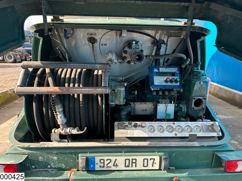 Zakup Renault Midlum 210 15802 Liter, LPG GPL, Gastank, Steel suspension Renault Midlum 210 15802 Liter, LPG GPL, Gastank, Steel suspension: slika Zakup Renault Midlum 210 15802 Liter, LPG GPL, Gastank, Steel suspension Renault Midlum 210 15802 Liter, LPG GPL, Gastank, Steel suspension