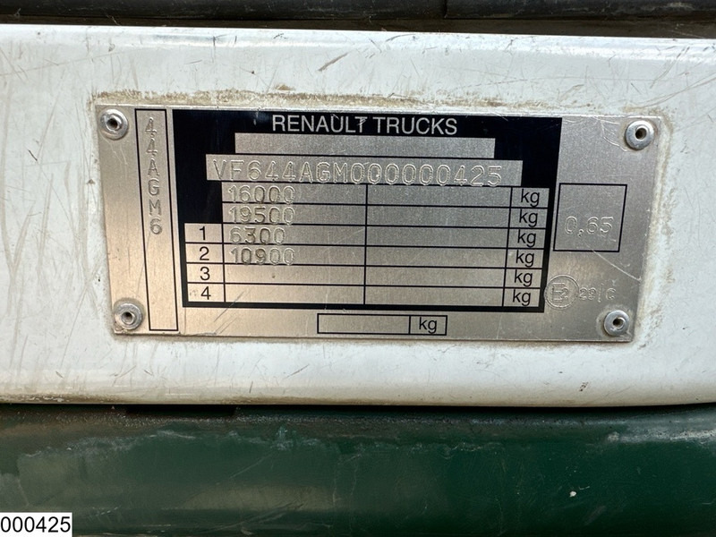 Zakup Renault Midlum 210 15802 Liter, LPG GPL, Gastank, Steel suspension Renault Midlum 210 15802 Liter, LPG GPL, Gastank, Steel suspension: slika Zakup Renault Midlum 210 15802 Liter, LPG GPL, Gastank, Steel suspension Renault Midlum 210 15802 Liter, LPG GPL, Gastank, Steel suspension