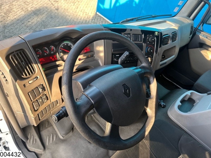 Renault Midlum 220 EURO 5 - Kamion sandučar: slika Renault Midlum 220 EURO 5 - Kamion sandučar Renault Midlum 220 EURO 5 - Kamion sandučar: slika Renault Midlum 220 EURO 5 - Kamion sandučar