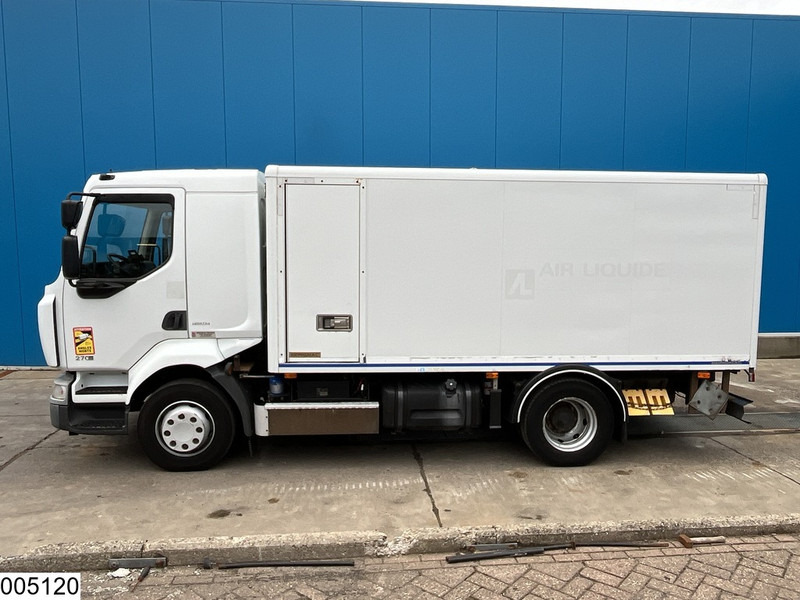Renault Midlum 270 Dxi EURO 5,CO2 Transport, 2000 Liter, 30 Bar, Gas, Gaz - Kamion cisterna: slika Renault Midlum 270 Dxi EURO 5,CO2 Transport, 2000 Liter, 30 Bar, Gas, Gaz - Kamion cisterna Renault Midlum 270 Dxi EURO 5,CO2 Transport, 2000 Liter, 30 Bar, Gas, Gaz - Kamion cisterna: slika Renault Midlum 270 Dxi EURO 5,CO2 Transport, 2000 Liter, 30 Bar, Gas, Gaz - Kamion cisterna