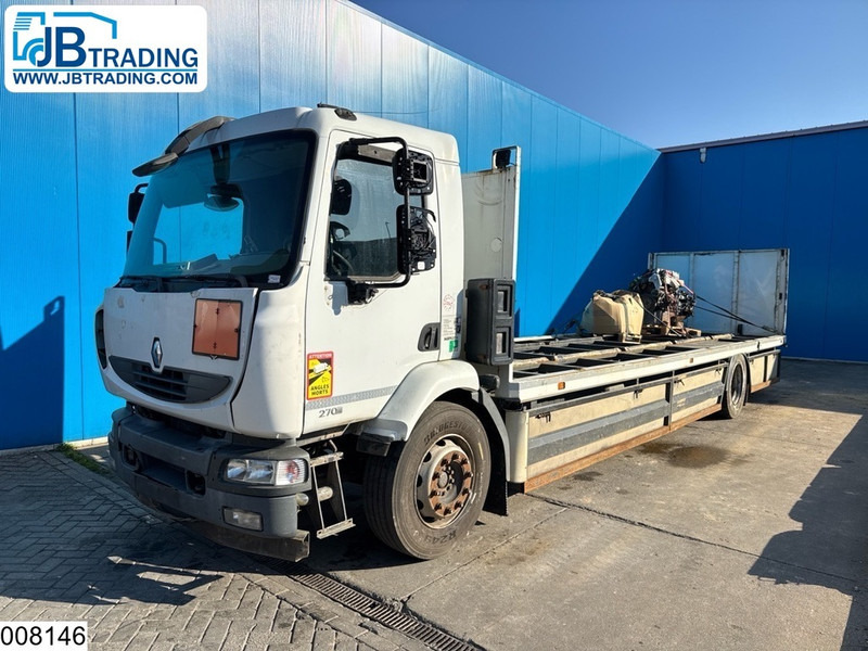 Renault Midlum 270 Dxi EURO 5, Telma, Engine problem - Kamion s otvorenim sandukom: slika Renault Midlum 270 Dxi EURO 5, Telma, Engine problem - Kamion s otvorenim sandukom Renault Midlum 270 Dxi EURO 5, Telma, Engine problem - Kamion s otvorenim sandukom: slika Renault Midlum 270 Dxi EURO 5, Telma, Engine problem - Kamion s otvorenim sandukom