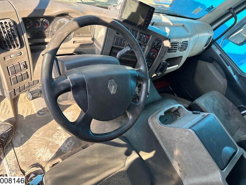 Renault Midlum 270 Dxi EURO 5, Telma, Engine problem - Kamion s otvorenim sandukom: slika Renault Midlum 270 Dxi EURO 5, Telma, Engine problem - Kamion s otvorenim sandukom Renault Midlum 270 Dxi EURO 5, Telma, Engine problem - Kamion s otvorenim sandukom: slika Renault Midlum 270 Dxi EURO 5, Telma, Engine problem - Kamion s otvorenim sandukom