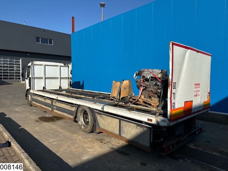 Renault Midlum 270 Dxi EURO 5, Telma, Engine problem - Kamion s otvorenim sandukom: slika Renault Midlum 270 Dxi EURO 5, Telma, Engine problem - Kamion s otvorenim sandukom Renault Midlum 270 Dxi EURO 5, Telma, Engine problem - Kamion s otvorenim sandukom: slika Renault Midlum 270 Dxi EURO 5, Telma, Engine problem - Kamion s otvorenim sandukom