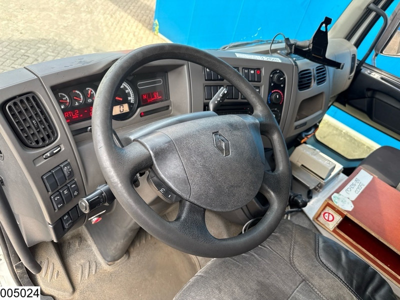 Renault Midlum 270 EURO 5, ADR, FUEL, 13.390 Liter, 4 Comp. - Kamion cisterna: slika Renault Midlum 270 EURO 5, ADR, FUEL, 13.390 Liter, 4 Comp. - Kamion cisterna Renault Midlum 270 EURO 5, ADR, FUEL, 13.390 Liter, 4 Comp. - Kamion cisterna: slika Renault Midlum 270 EURO 5, ADR, FUEL, 13.390 Liter, 4 Comp. - Kamion cisterna