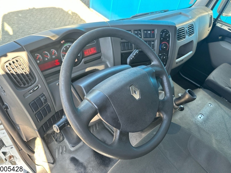 Renault Midlum 270 EURO 5, Manual - Kamion s otvorenim sandukom: slika Renault Midlum 270 EURO 5, Manual - Kamion s otvorenim sandukom Renault Midlum 270 EURO 5, Manual - Kamion s otvorenim sandukom: slika Renault Midlum 270 EURO 5, Manual - Kamion s otvorenim sandukom