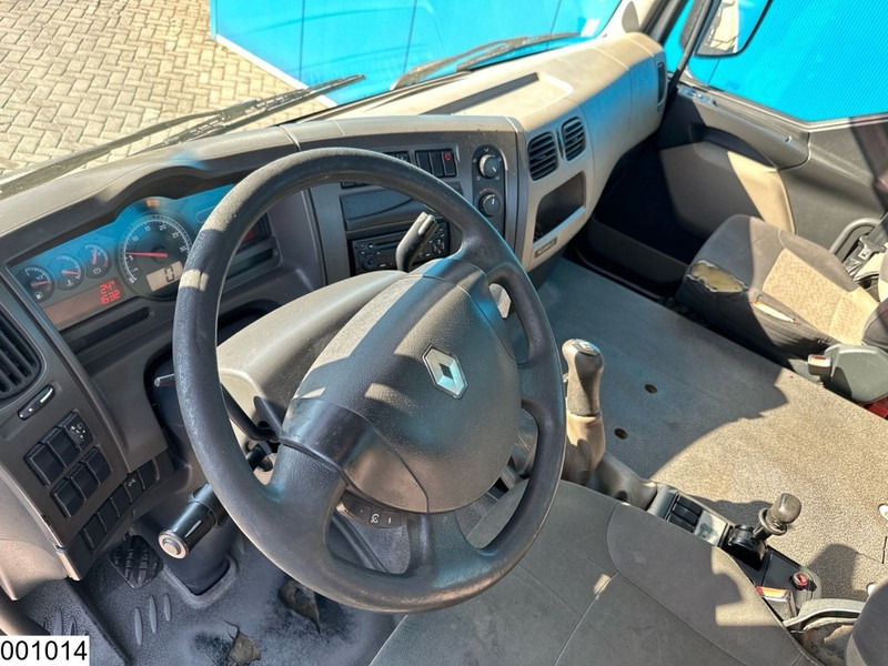 Renault Midlum 280 Dxi Manual, Telma - Kamion s otvorenim sandukom: slika Renault Midlum 280 Dxi Manual, Telma - Kamion s otvorenim sandukom Renault Midlum 280 Dxi Manual, Telma - Kamion s otvorenim sandukom: slika Renault Midlum 280 Dxi Manual, Telma - Kamion s otvorenim sandukom
