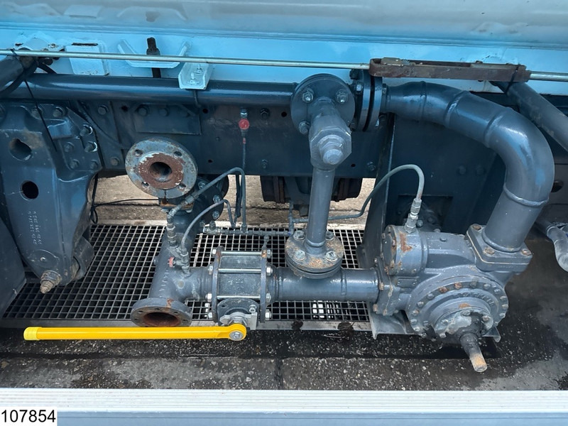 Renault Premium 270 18364 Liter, LPG GPL, Gastank, Manual - Kamion cisterna: slika Renault Premium 270 18364 Liter, LPG GPL, Gastank, Manual - Kamion cisterna Renault Premium 270 18364 Liter, LPG GPL, Gastank, Manual - Kamion cisterna: slika Renault Premium 270 18364 Liter, LPG GPL, Gastank, Manual - Kamion cisterna