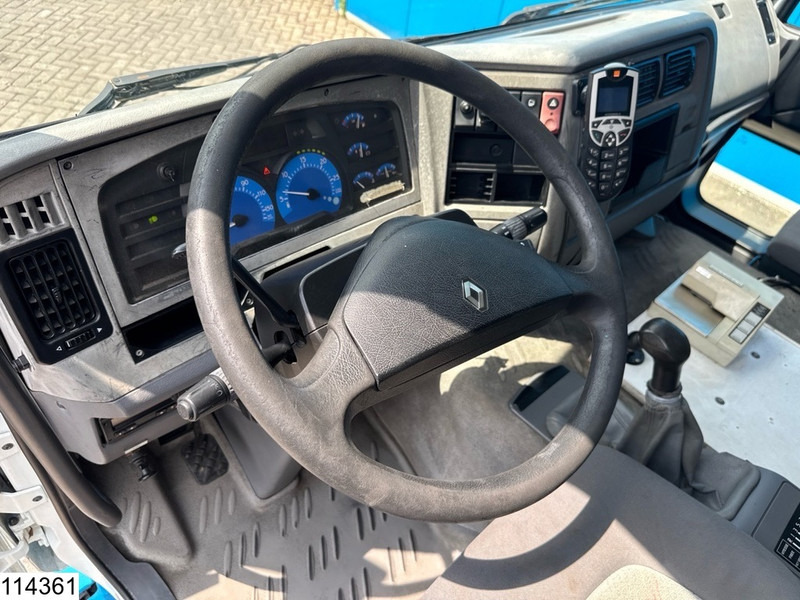Renault Premium 270 20215 Liter, LPG GPL, Gas tank, Steel suspension - Kamion cisterna: slika Renault Premium 270 20215 Liter, LPG GPL, Gas tank, Steel suspension - Kamion cisterna Renault Premium 270 20215 Liter, LPG GPL, Gas tank, Steel suspension - Kamion cisterna: slika Renault Premium 270 20215 Liter, LPG GPL, Gas tank, Steel suspension - Kamion cisterna