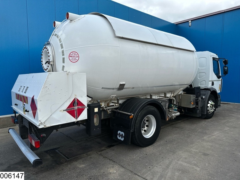 Renault Premium 270 Dxi EURO 5, Robine, 20412 liter, LPG - Kamion cisterna: slika Renault Premium 270 Dxi EURO 5, Robine, 20412 liter, LPG - Kamion cisterna Renault Premium 270 Dxi EURO 5, Robine, 20412 liter, LPG - Kamion cisterna: slika Renault Premium 270 Dxi EURO 5, Robine, 20412 liter, LPG - Kamion cisterna