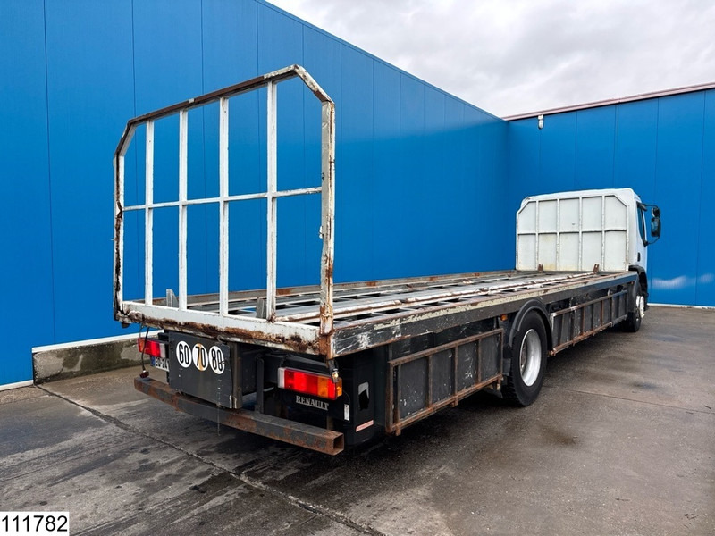 Renault Premium 270 EURO 3, Manual, Telma - Kamion s otvorenim sandukom: slika Renault Premium 270 EURO 3, Manual, Telma - Kamion s otvorenim sandukom Renault Premium 270 EURO 3, Manual, Telma - Kamion s otvorenim sandukom: slika Renault Premium 270 EURO 3, Manual, Telma - Kamion s otvorenim sandukom