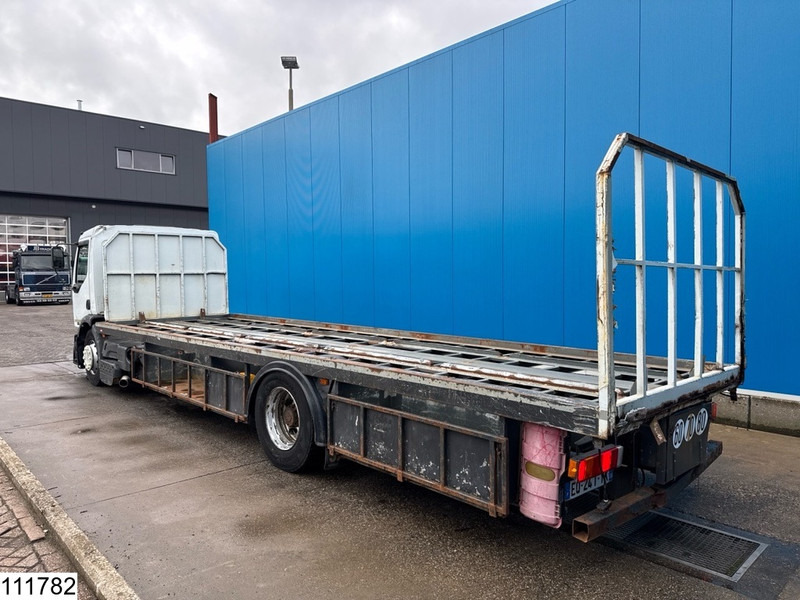 Renault Premium 270 EURO 3, Manual, Telma - Kamion s otvorenim sandukom: slika Renault Premium 270 EURO 3, Manual, Telma - Kamion s otvorenim sandukom Renault Premium 270 EURO 3, Manual, Telma - Kamion s otvorenim sandukom: slika Renault Premium 270 EURO 3, Manual, Telma - Kamion s otvorenim sandukom