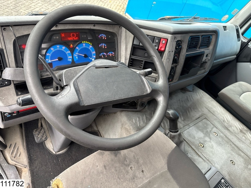 Renault Premium 270 EURO 3, Manual, Telma - Kamion s otvorenim sandukom: slika Renault Premium 270 EURO 3, Manual, Telma - Kamion s otvorenim sandukom Renault Premium 270 EURO 3, Manual, Telma - Kamion s otvorenim sandukom: slika Renault Premium 270 EURO 3, Manual, Telma - Kamion s otvorenim sandukom