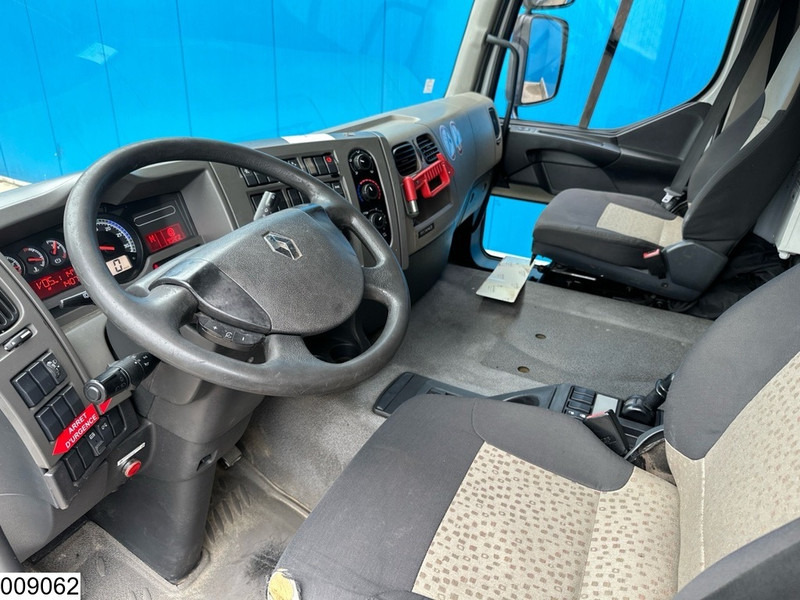 Renault Premium 270 EURO 5, Fuel, 13.390 Liter, 4 Comp - Kamion cisterna: slika Renault Premium 270 EURO 5, Fuel, 13.390 Liter, 4 Comp - Kamion cisterna Renault Premium 270 EURO 5, Fuel, 13.390 Liter, 4 Comp - Kamion cisterna: slika Renault Premium 270 EURO 5, Fuel, 13.390 Liter, 4 Comp - Kamion cisterna