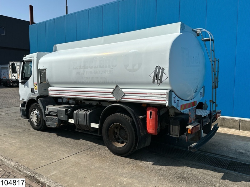 Renault Premium 270 Euro 3, Fuel, Manual, 13500 Liter, 4 Comp - Kamion cisterna: slika Renault Premium 270 Euro 3, Fuel, Manual, 13500 Liter, 4 Comp - Kamion cisterna Renault Premium 270 Euro 3, Fuel, Manual, 13500 Liter, 4 Comp - Kamion cisterna: slika Renault Premium 270 Euro 3, Fuel, Manual, 13500 Liter, 4 Comp - Kamion cisterna