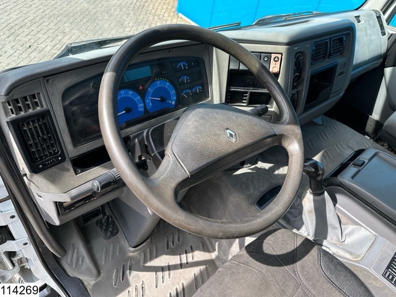 Renault Premium 270 Manual, Steel suspension, Palfinger - Kamion s otvorenim sandukom, Kamion s kranom: slika Renault Premium 270 Manual, Steel suspension, Palfinger - Kamion s otvorenim sandukom, Kamion s kranom Renault Premium 270 Manual, Steel suspension, Palfinger - Kamion s otvorenim sandukom, Kamion s kranom: slika Renault Premium 270 Manual, Steel suspension, Palfinger - Kamion s otvorenim sandukom, Kamion s kranom