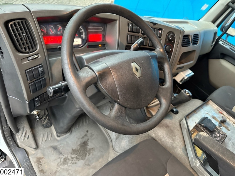 Renault Premium 280 Dxi 19120 Liter, LPG GPL, Gastank, Steel suspension - Kamion cisterna: slika Renault Premium 280 Dxi 19120 Liter, LPG GPL, Gastank, Steel suspension - Kamion cisterna Renault Premium 280 Dxi 19120 Liter, LPG GPL, Gastank, Steel suspension - Kamion cisterna: slika Renault Premium 280 Dxi 19120 Liter, LPG GPL, Gastank, Steel suspension - Kamion cisterna