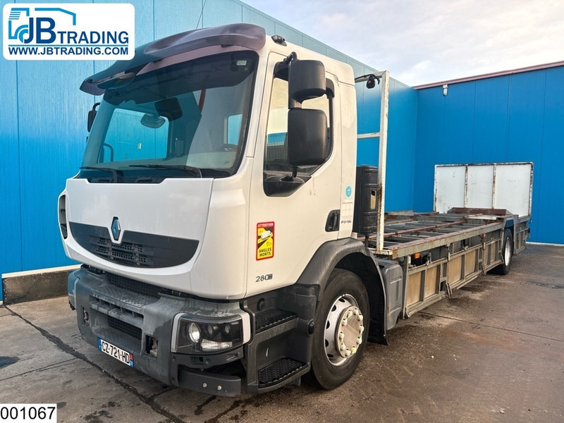 Renault Premium 280 Dxi Manual gearbox, Telma - Kamion s otvorenim sandukom: slika Renault Premium 280 Dxi Manual gearbox, Telma - Kamion s otvorenim sandukom Renault Premium 280 Dxi Manual gearbox, Telma - Kamion s otvorenim sandukom: slika Renault Premium 280 Dxi Manual gearbox, Telma - Kamion s otvorenim sandukom