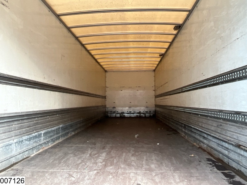 Renault Premium 300 Dxi EURO 5 - Kamion sandučar: slika Renault Premium 300 Dxi EURO 5 - Kamion sandučar Renault Premium 300 Dxi EURO 5 - Kamion sandučar: slika Renault Premium 300 Dxi EURO 5 - Kamion sandučar