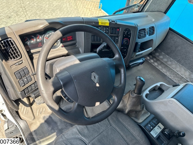 Renault Premium 310 Dxi EURO 5, Retarder, Fassi, Remote - Kamion s otvorenim sandukom, Kamion s kranom: slika Renault Premium 310 Dxi EURO 5, Retarder, Fassi, Remote - Kamion s otvorenim sandukom, Kamion s kranom Renault Premium 310 Dxi EURO 5, Retarder, Fassi, Remote - Kamion s otvorenim sandukom, Kamion s kranom: slika Renault Premium 310 Dxi EURO 5, Retarder, Fassi, Remote - Kamion s otvorenim sandukom, Kamion s kranom