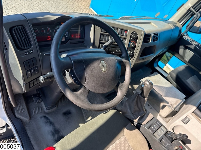 Renault Premium 320 Dxi EURO 5, Manual, FUEL, 13.390 Liter, 4 Comp. - Kamion cisterna: slika Renault Premium 320 Dxi EURO 5, Manual, FUEL, 13.390 Liter, 4 Comp. - Kamion cisterna Renault Premium 320 Dxi EURO 5, Manual, FUEL, 13.390 Liter, 4 Comp. - Kamion cisterna: slika Renault Premium 320 Dxi EURO 5, Manual, FUEL, 13.390 Liter, 4 Comp. - Kamion cisterna