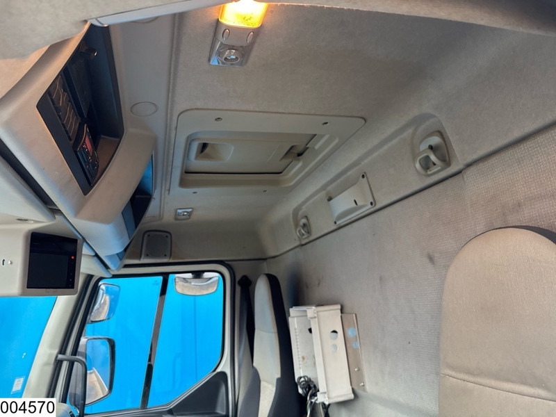 Kamion cisterna Renault Premium 320 Dxi FUEL, Retarder, 13.000 Liter, 4 Comp.: slika Kamion cisterna Renault Premium 320 Dxi FUEL, Retarder, 13.000 Liter, 4 Comp. Kamion cisterna Renault Premium 320 Dxi FUEL, Retarder, 13.000 Liter, 4 Comp.: slika Kamion cisterna Renault Premium 320 Dxi FUEL, Retarder, 13.000 Liter, 4 Comp.