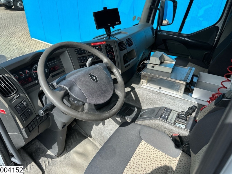 Renault Premium 380 6X2, EURO 5, Retarder, ADR, 18540 L - Kamion cisterna: slika Renault Premium 380 6X2, EURO 5, Retarder, ADR, 18540 L - Kamion cisterna Renault Premium 380 6X2, EURO 5, Retarder, ADR, 18540 L - Kamion cisterna: slika Renault Premium 380 6X2, EURO 5, Retarder, ADR, 18540 L - Kamion cisterna