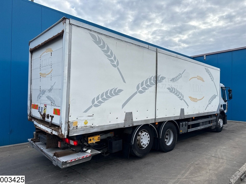 Renault Premium 380 6x2, EURO 5 - Kamion sandučar: slika Renault Premium 380 6x2, EURO 5 - Kamion sandučar Renault Premium 380 6x2, EURO 5 - Kamion sandučar: slika Renault Premium 380 6x2, EURO 5 - Kamion sandučar