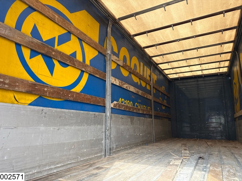 Renault Premium 380 Dxi EURO 5, Palfinger, PTO - Kamion s ceradom: slika Renault Premium 380 Dxi EURO 5, Palfinger, PTO - Kamion s ceradom Renault Premium 380 Dxi EURO 5, Palfinger, PTO - Kamion s ceradom: slika Renault Premium 380 Dxi EURO 5, Palfinger, PTO - Kamion s ceradom