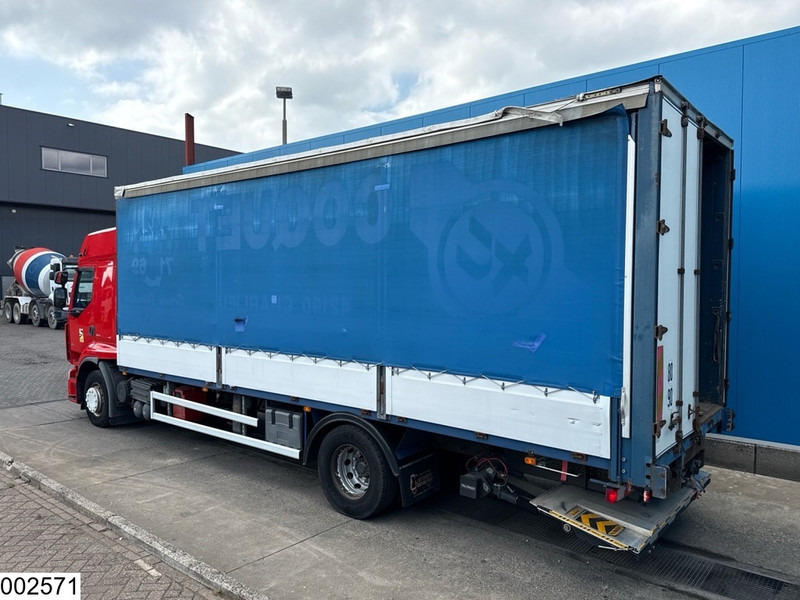 Renault Premium 380 Dxi EURO 5, Palfinger, PTO - Kamion s ceradom: slika Renault Premium 380 Dxi EURO 5, Palfinger, PTO - Kamion s ceradom Renault Premium 380 Dxi EURO 5, Palfinger, PTO - Kamion s ceradom: slika Renault Premium 380 Dxi EURO 5, Palfinger, PTO - Kamion s ceradom